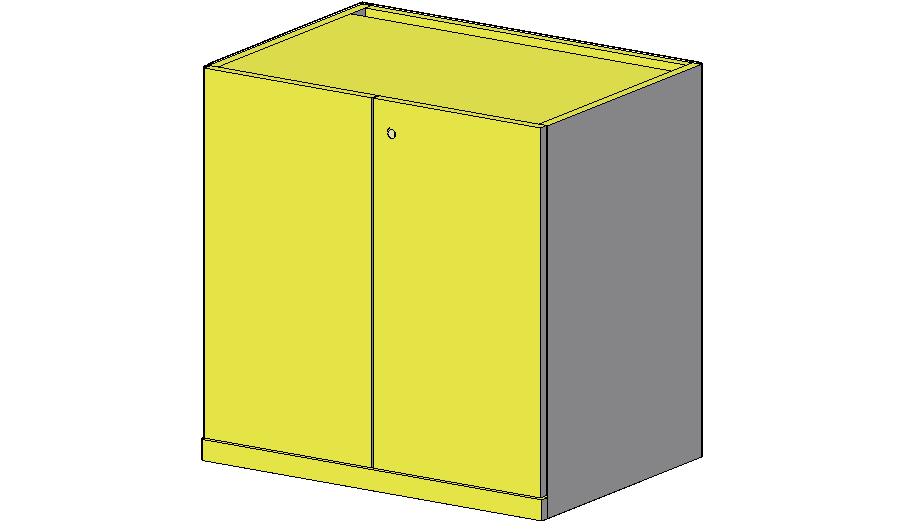 https://ecad.ki.com/LIBRARYIMAGES\CASEGOODS\DARWIN/KAT70122028.png